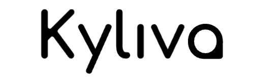 Kyliva